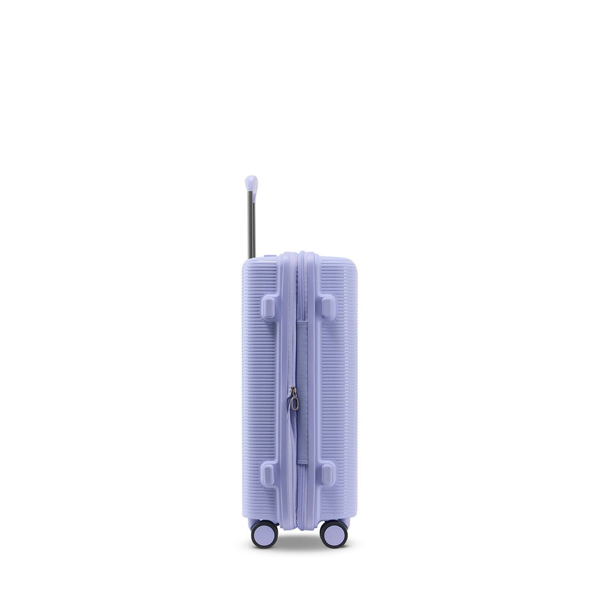 Echolac Forza V2  20" Luggage (Light Purple)