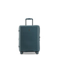 Echolac Forza V2  20" Luggage (Navy)