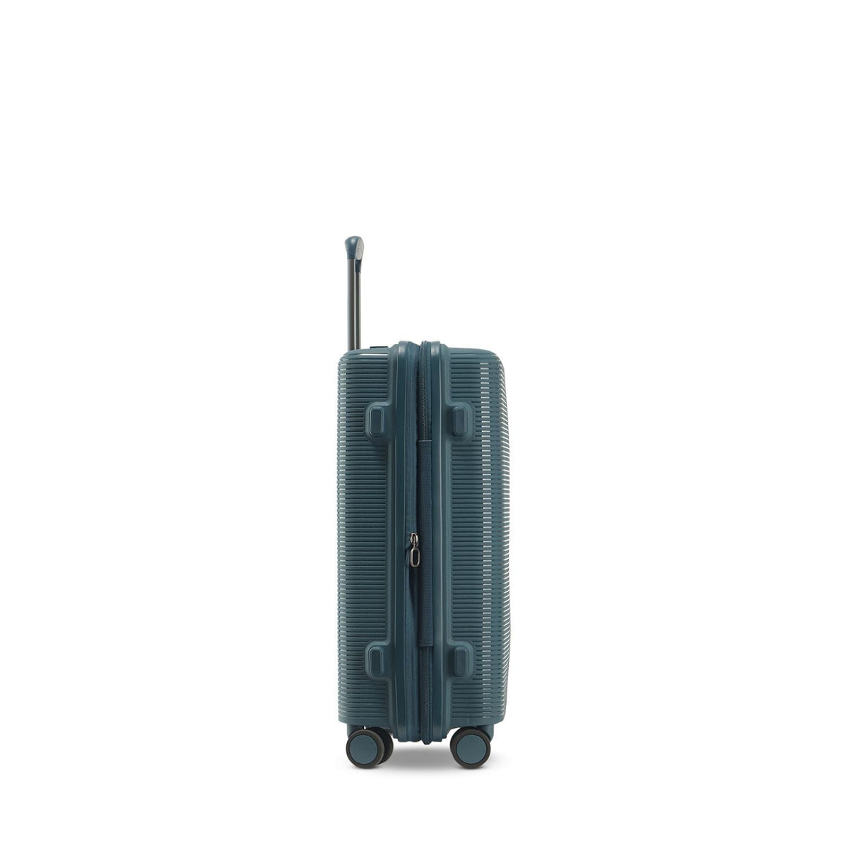 Echolac Forza V2  20" Luggage (Navy)