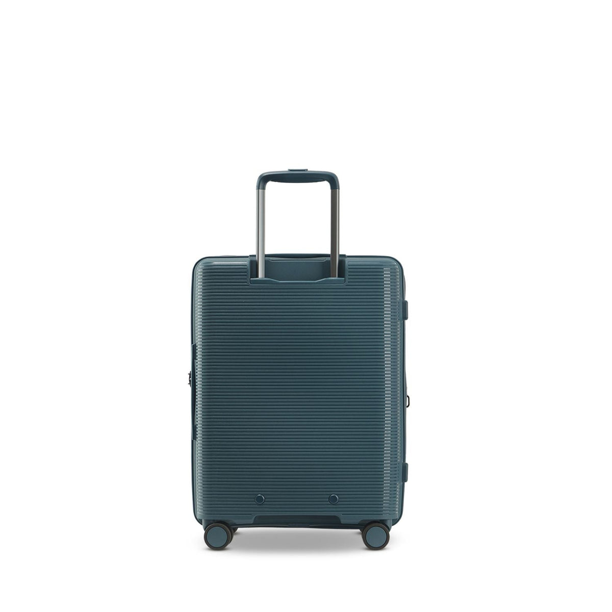 Echolac Forza V2  20" Luggage (Navy)