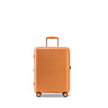 Echolac Forza V2  20" Luggage (Orange)
