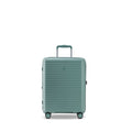 Echolac Forza V2  20" Luggage (Sage Leaf)