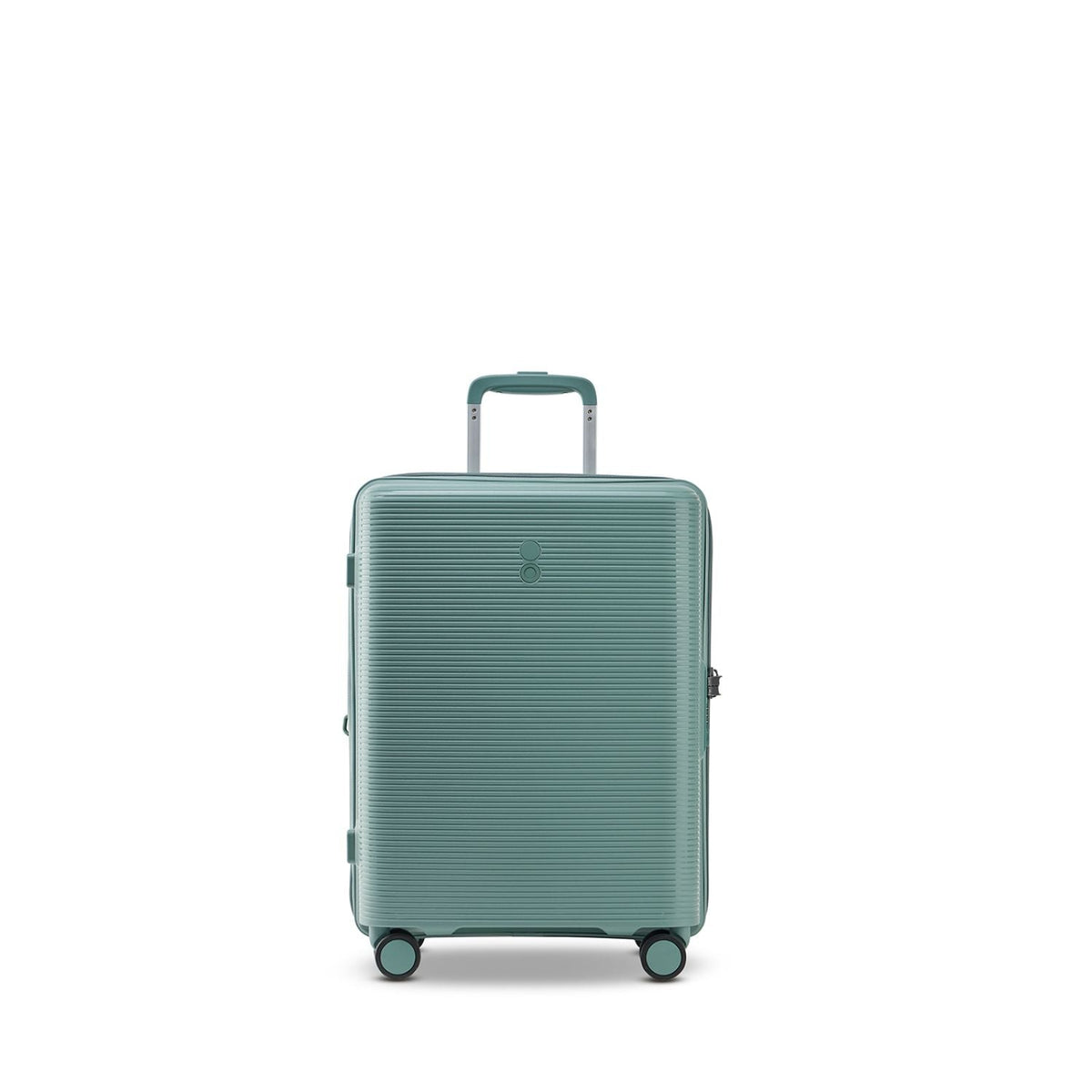 Echolac Forza V2  20" Luggage (Sage Leaf)