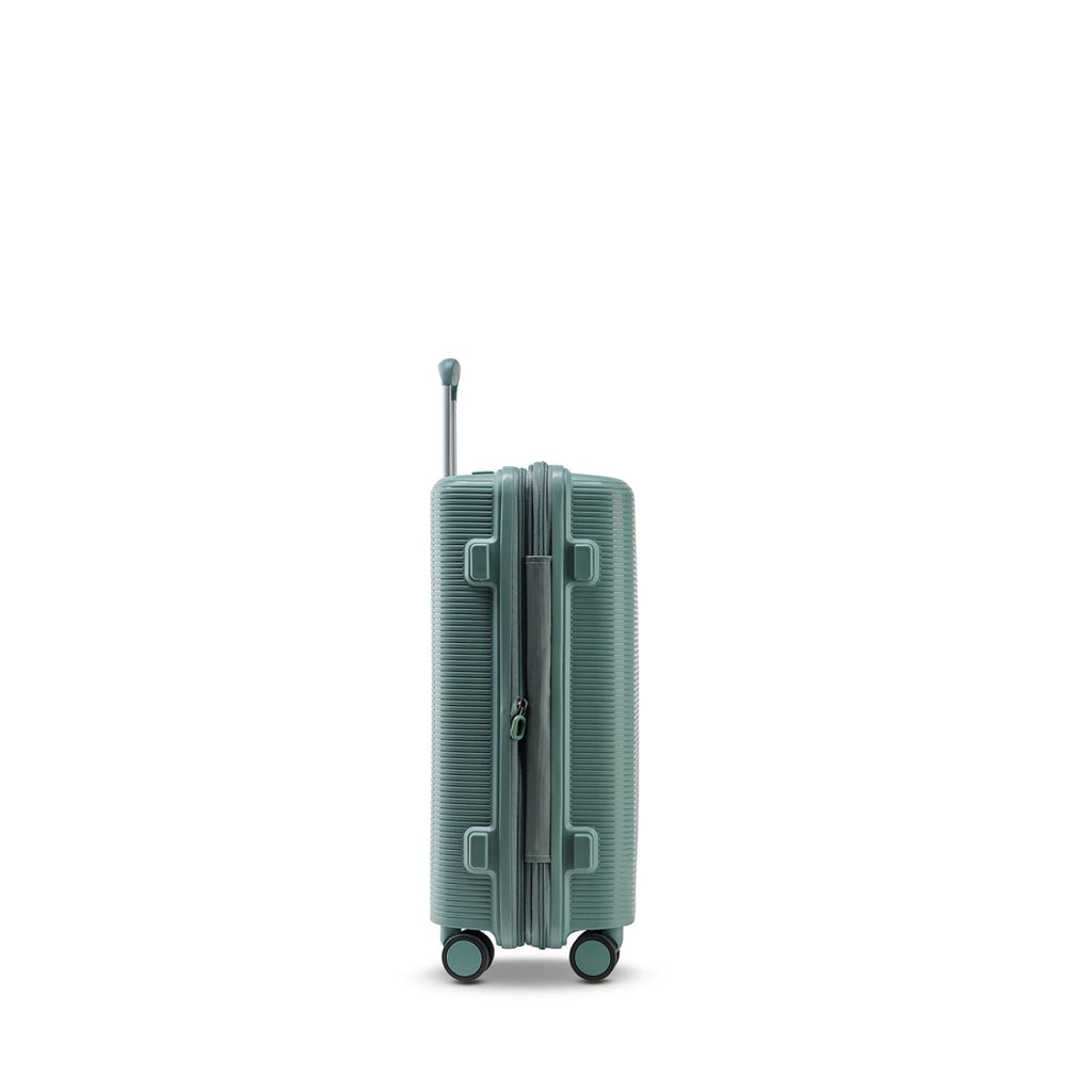 Echolac Forza V2  20" Luggage (Sage Leaf)
