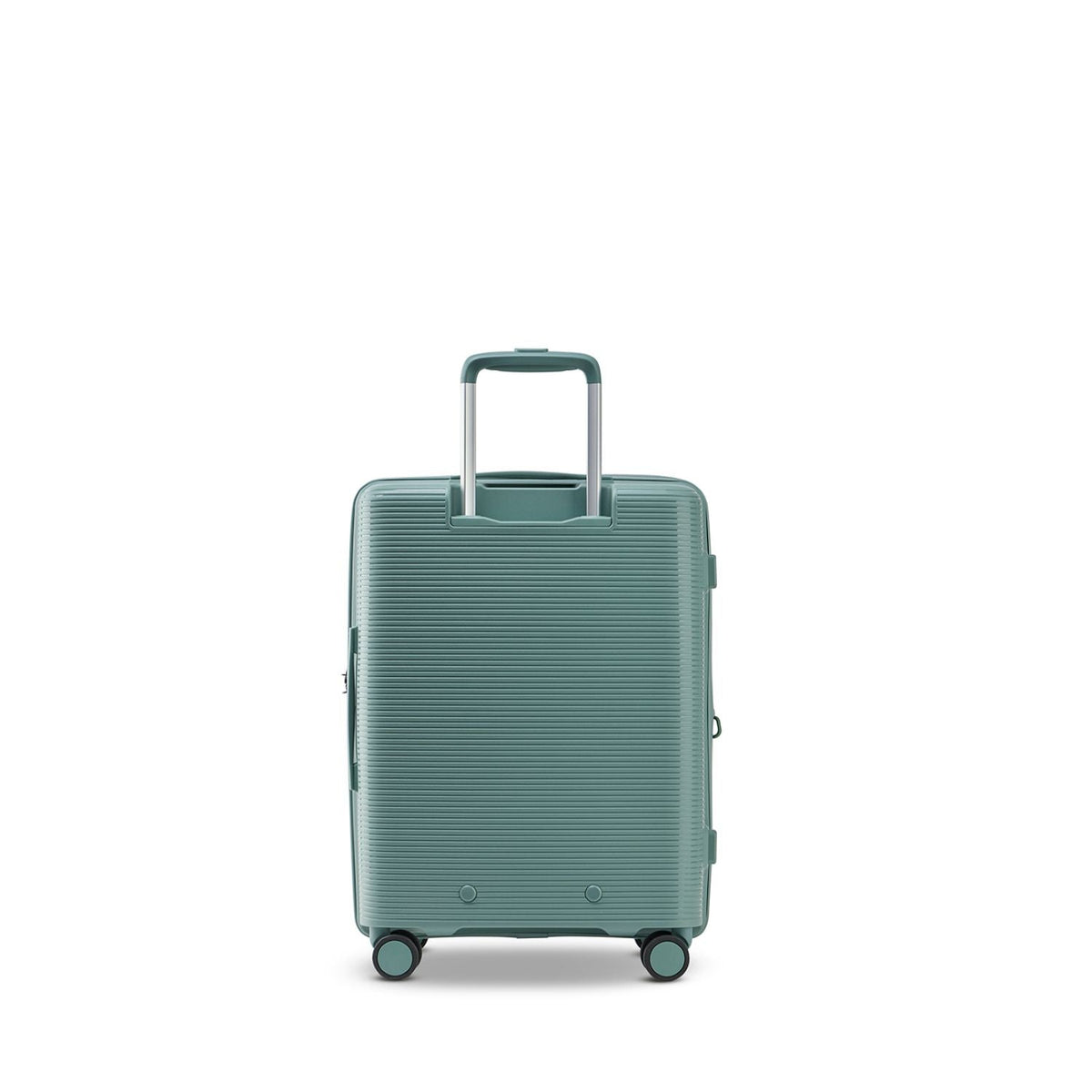 Echolac Forza V2  20" Luggage (Sage Leaf)