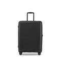 Echolac Forza V2  24" Luggage (Black)