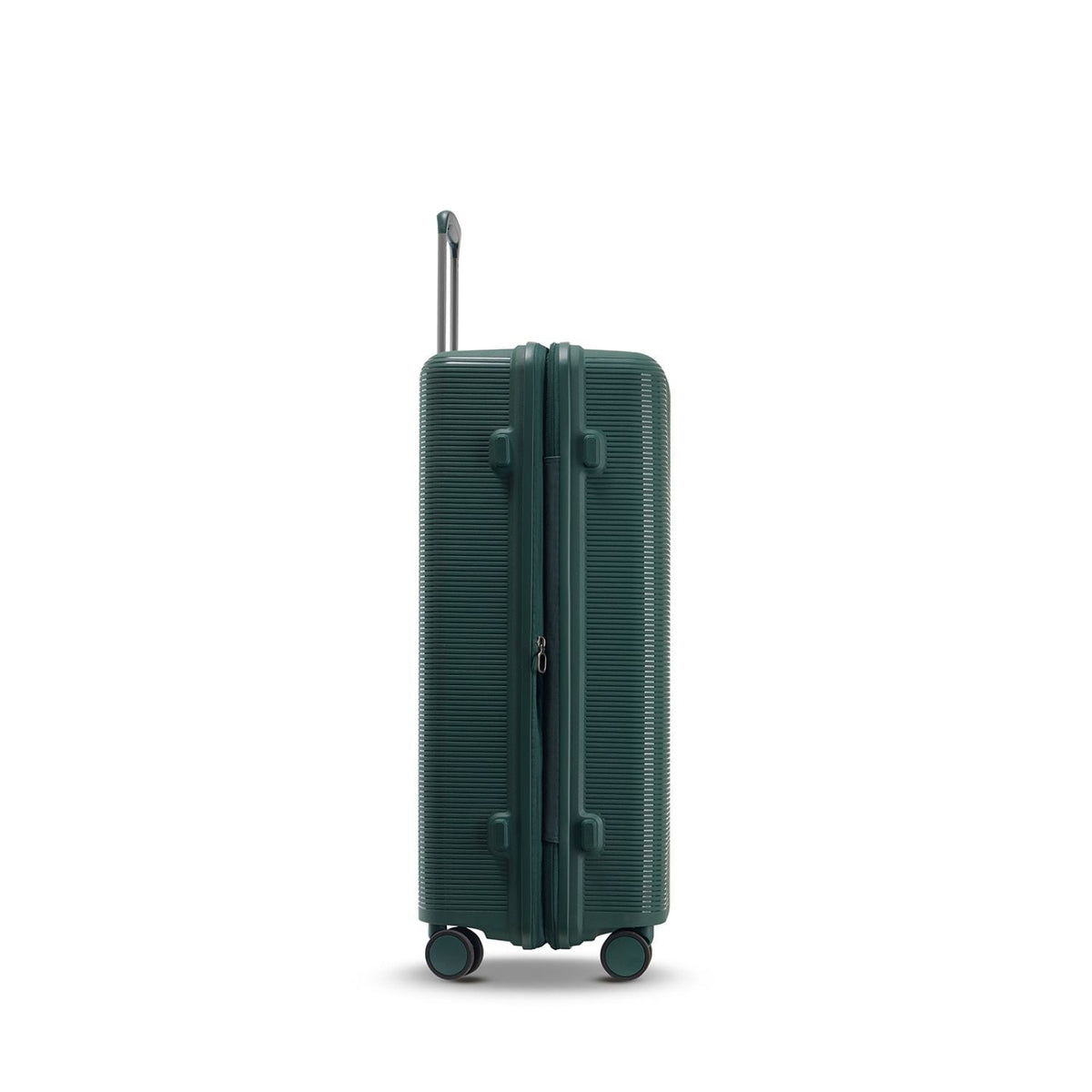 Echolac Forza V2  24" Luggage (Dark Green)