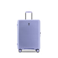 Echolac Forza V2  24" Luggage (Light Purple)