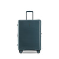 Echolac Forza V2  24" Luggage (Navy)