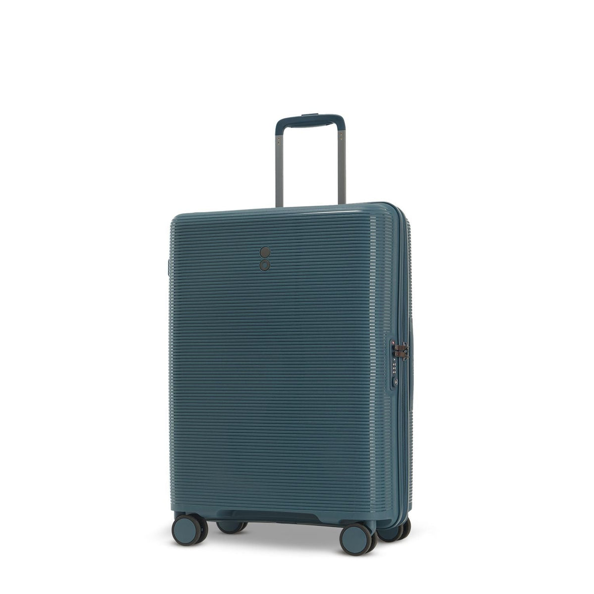 Echolac Forza V2  24" Luggage (Navy)
