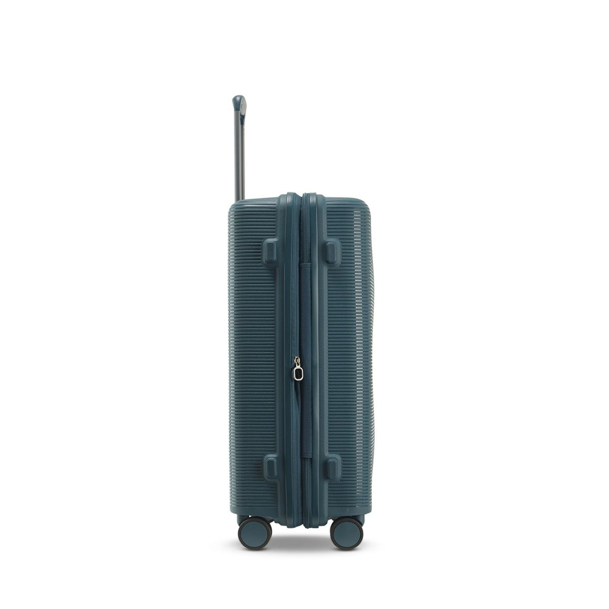 Echolac Forza V2  24" Luggage (Navy)