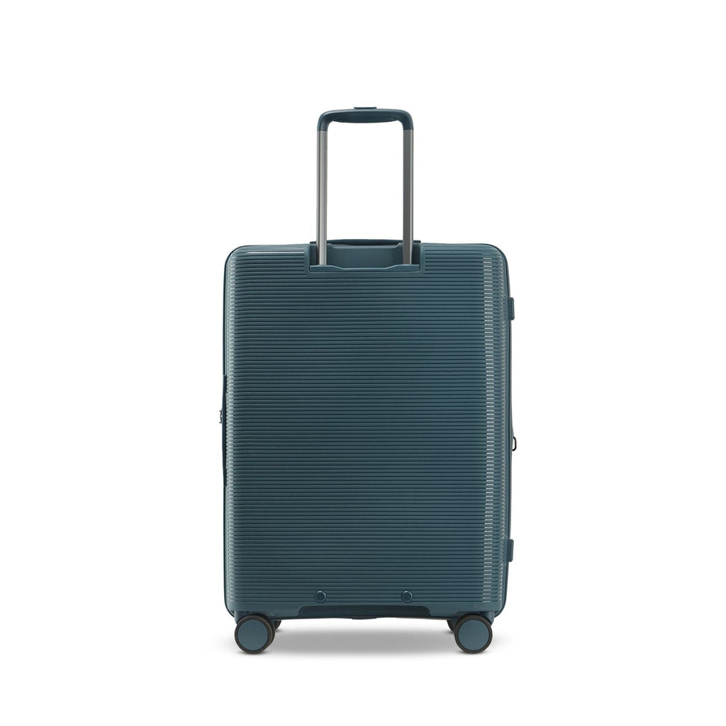 Echolac Forza V2  24" Luggage (Navy)