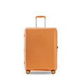Echolac Forza V2  24" Luggage (Orange)