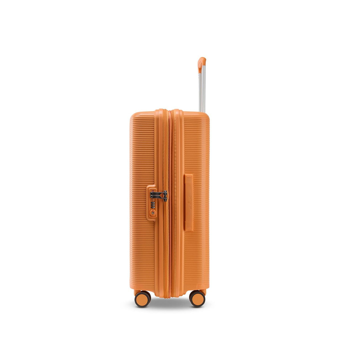 Echolac Forza V2  24" Luggage (Orange)