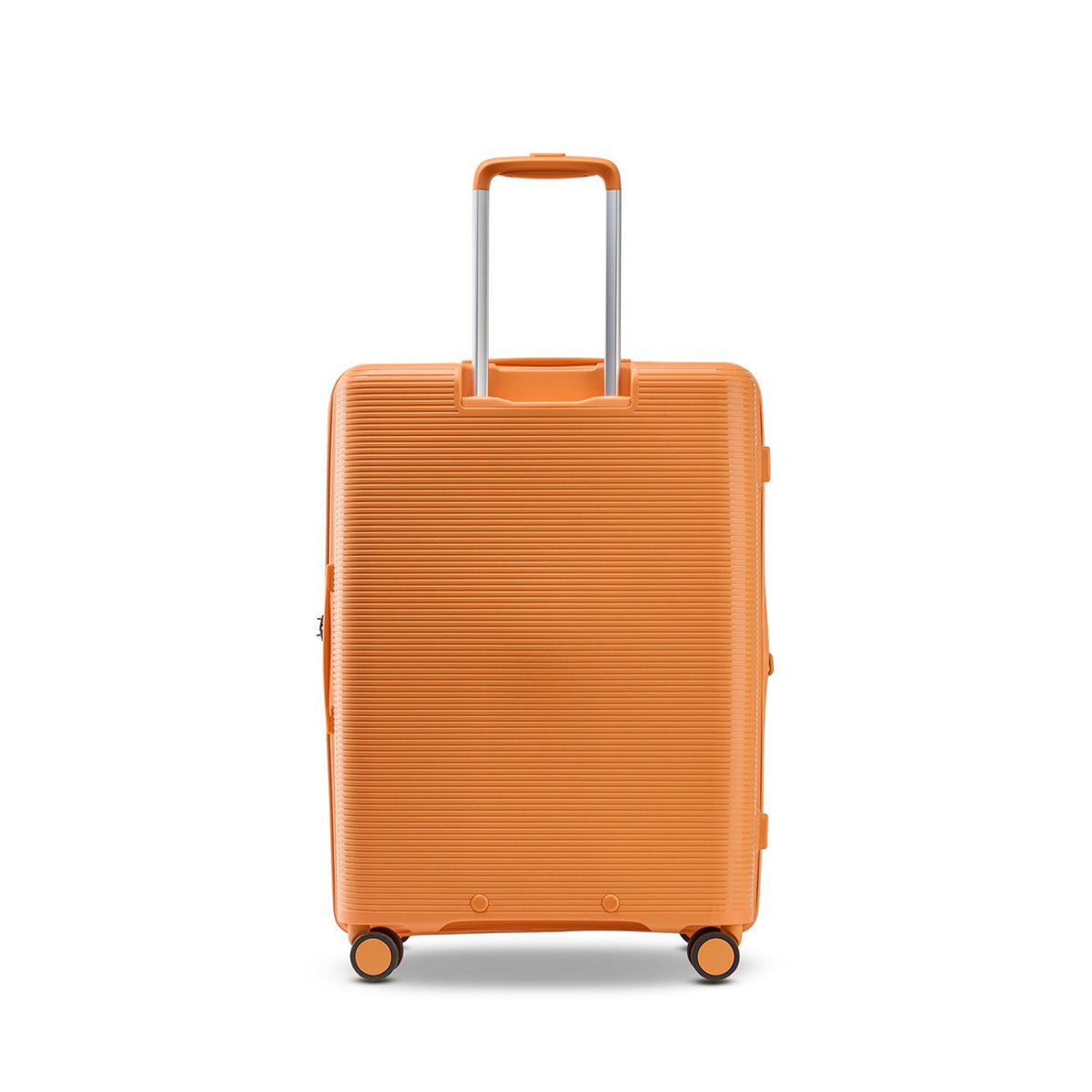 Echolac Forza V2  24" Luggage (Orange)