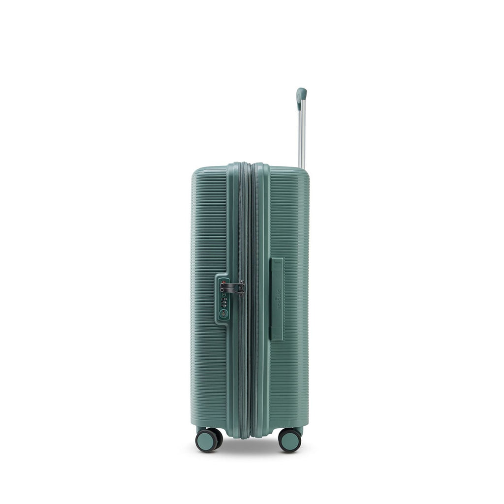 Echolac Forza V2  24" Luggage (Sage Leaf)