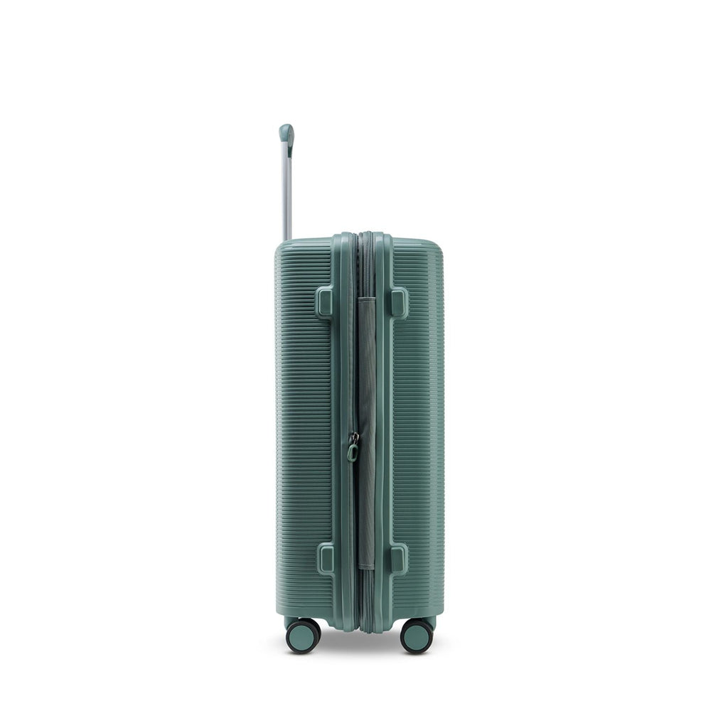 Echolac Forza V2  24" Luggage (Sage Leaf)