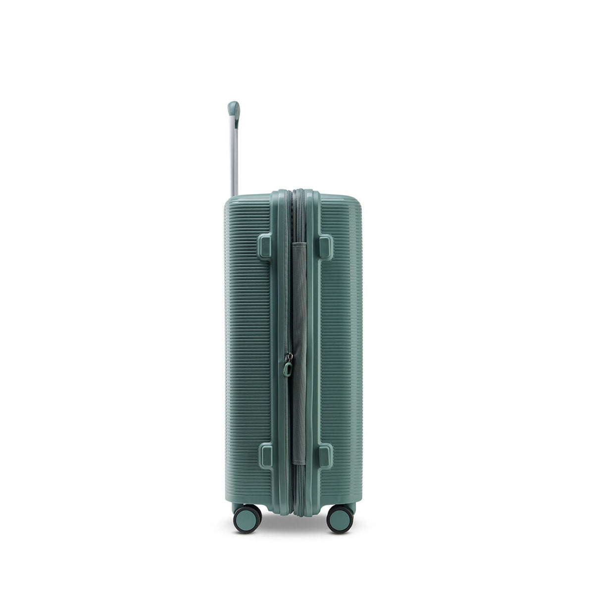 Echolac Forza V2  24" Luggage (Sage Leaf)