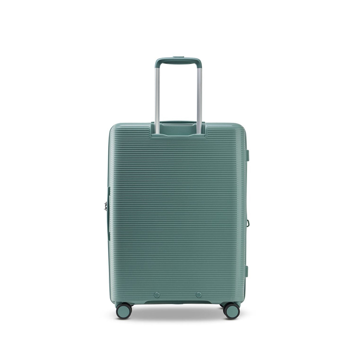 Echolac Forza V2  24" Luggage (Sage Leaf)