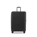 Echolac Forza V2  28" Luggage (Black)