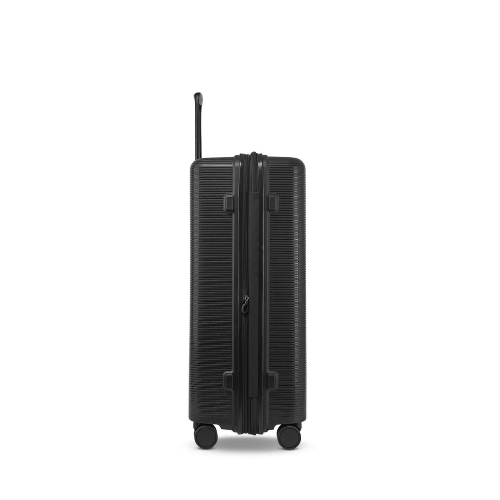 Echolac Forza V2  28" Luggage (Black)