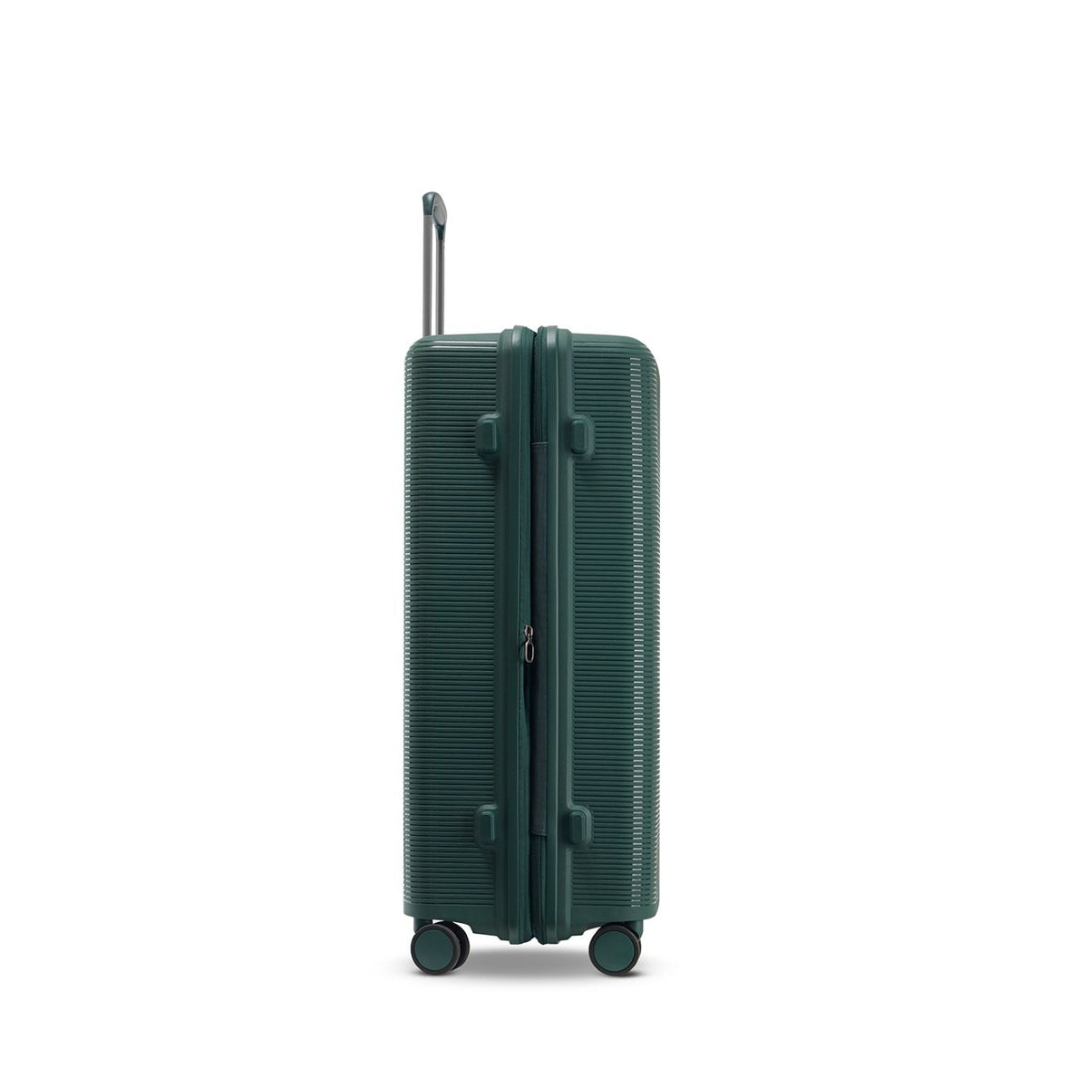Echolac Forza V2  28" Luggage (Dark Green)