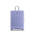 Echolac Forza V2  28" Luggage (Light Purple)