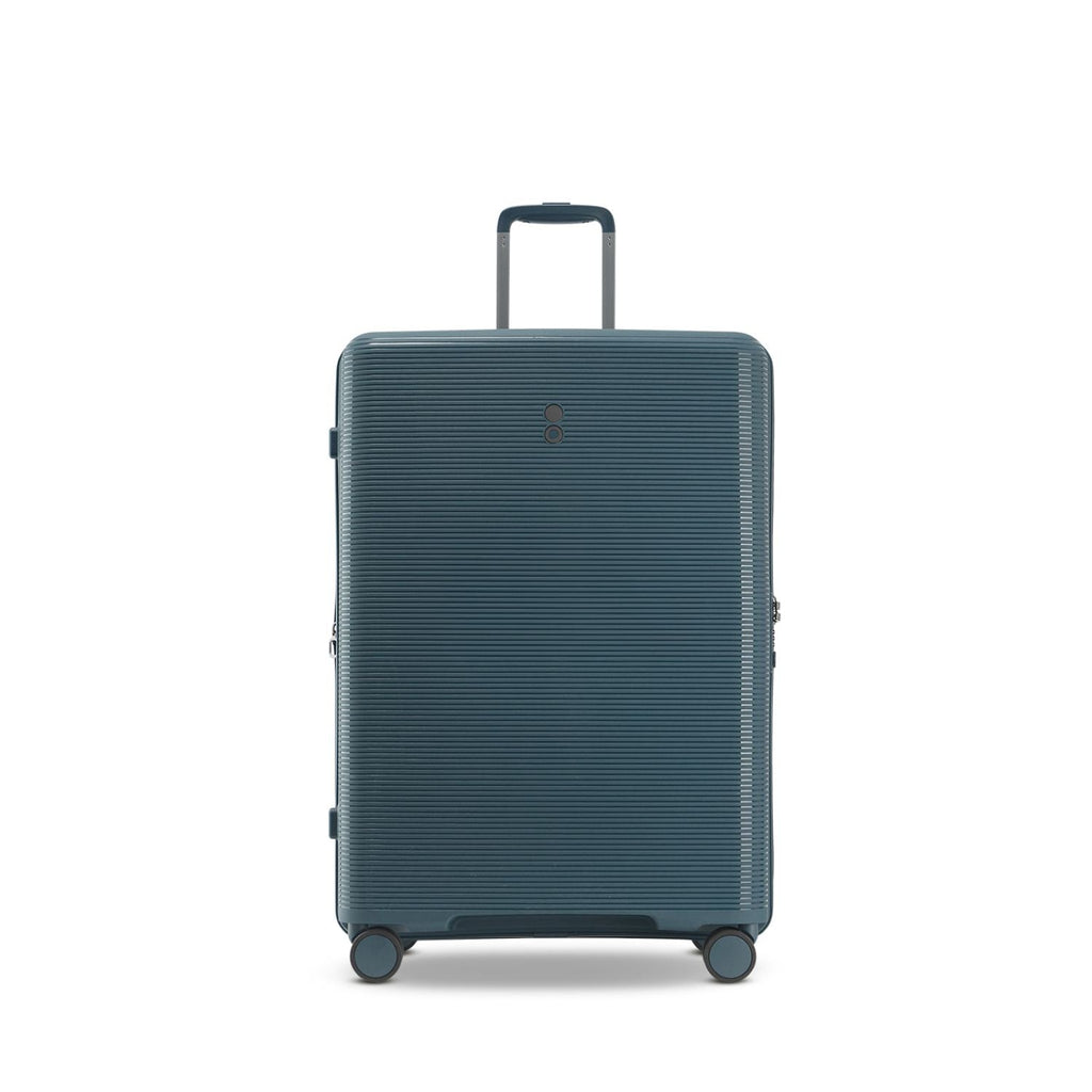Echolac Forza V2  28" Luggage (Navy)