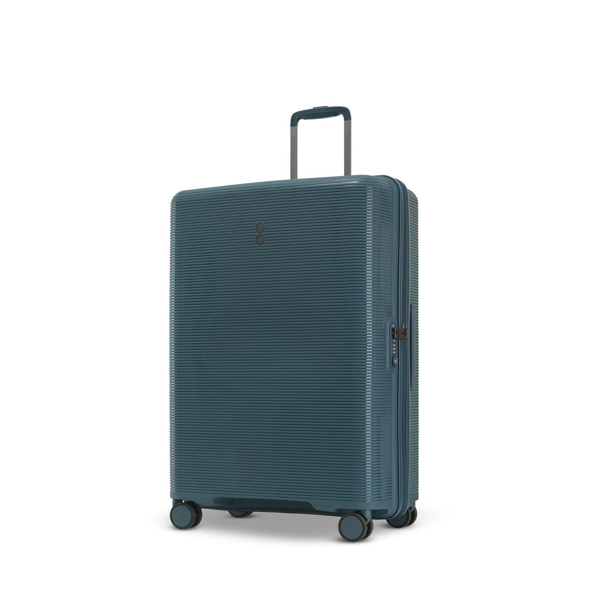 Echolac Forza V2  28" Luggage (Navy)
