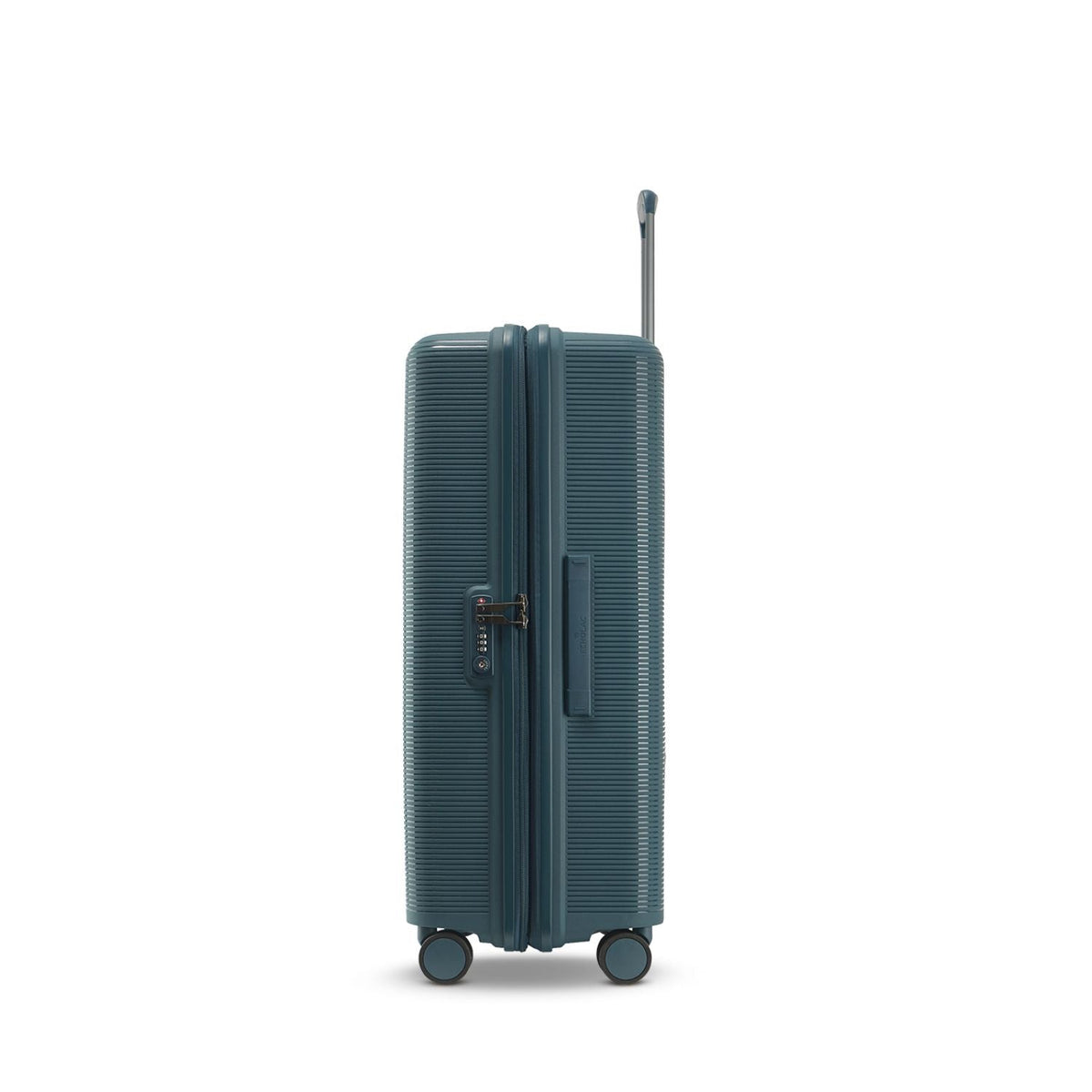 Echolac Forza V2  28" Luggage (Navy)