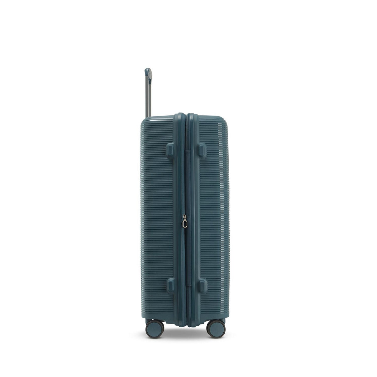 Echolac Forza V2  28" Luggage (Navy)