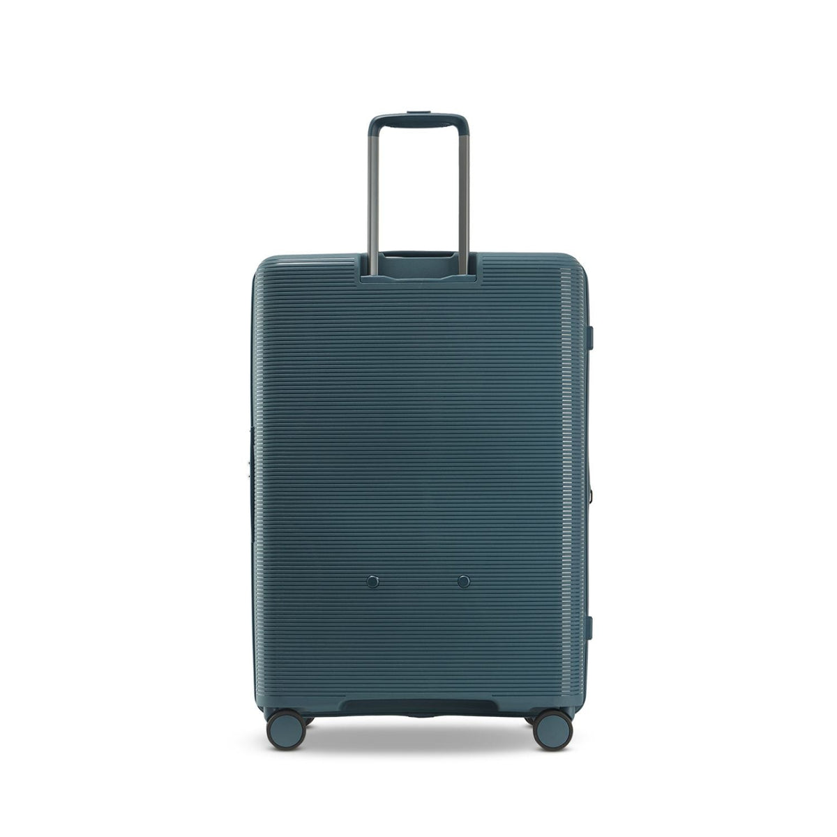 Echolac Forza V2  28" Luggage (Navy)