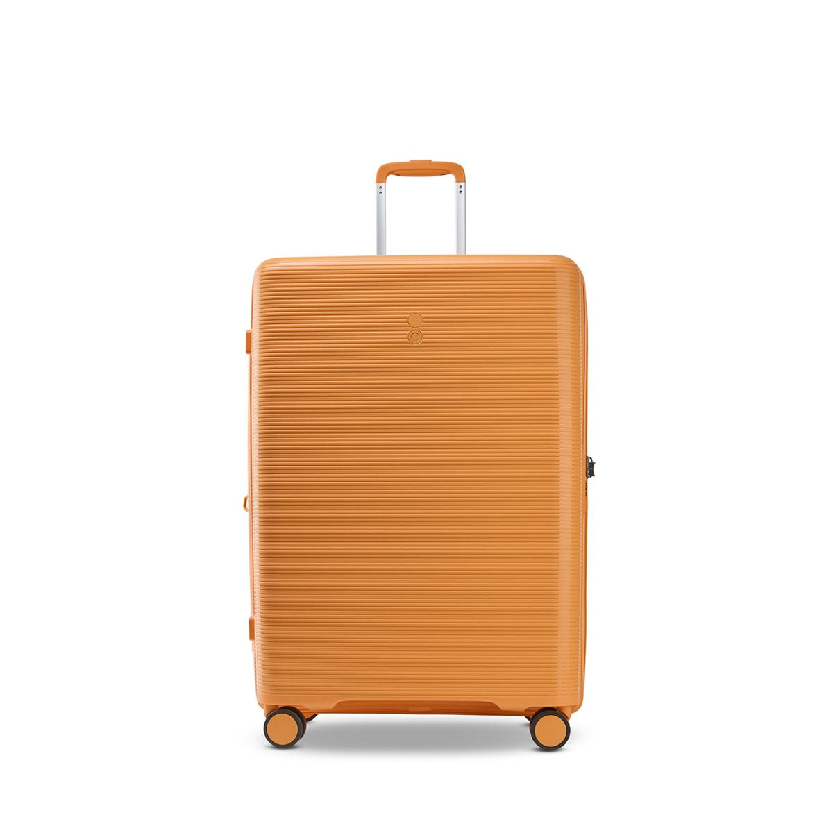 Echolac Forza V2  28" Luggage (Orange)