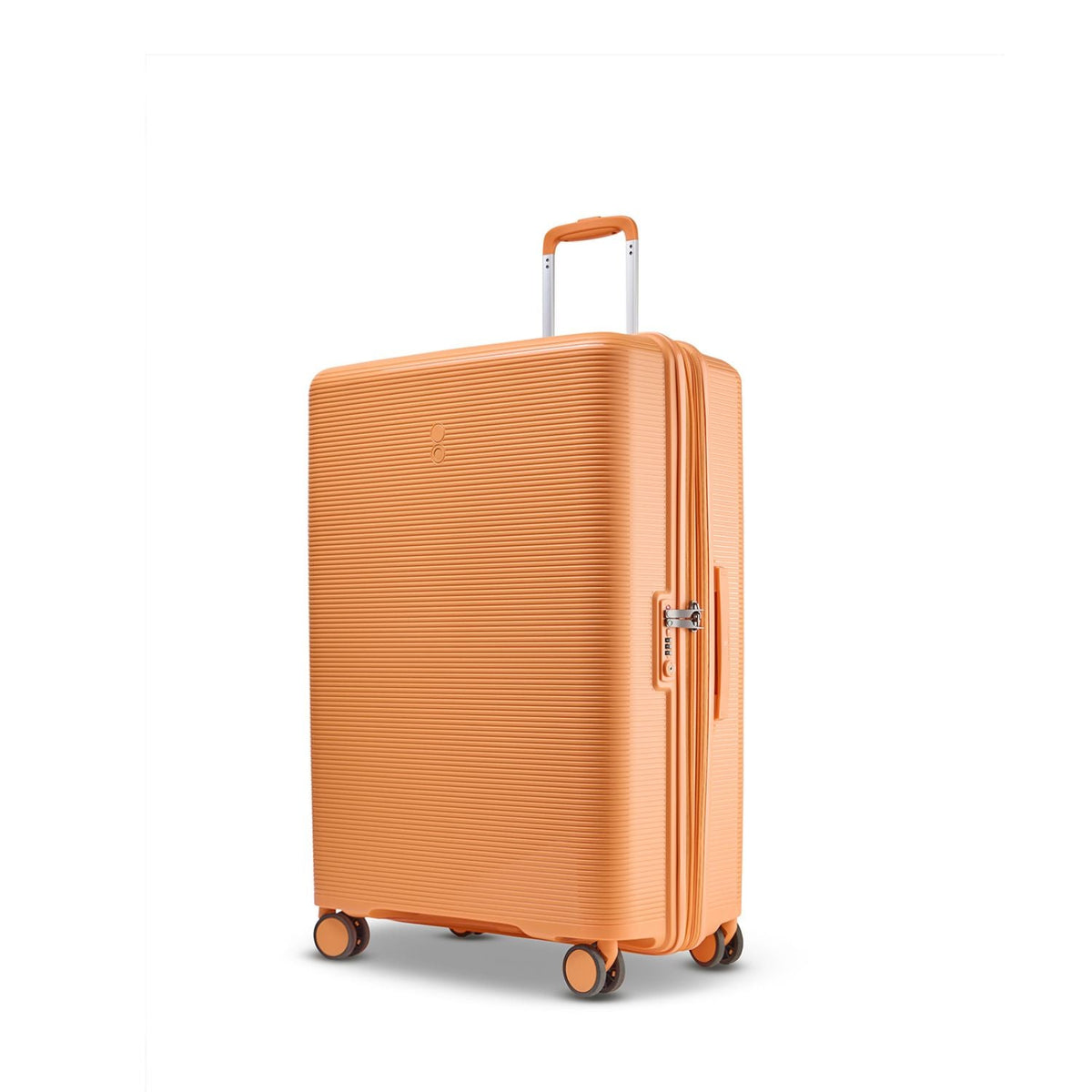 Echolac Forza V2  28" Luggage (Orange)