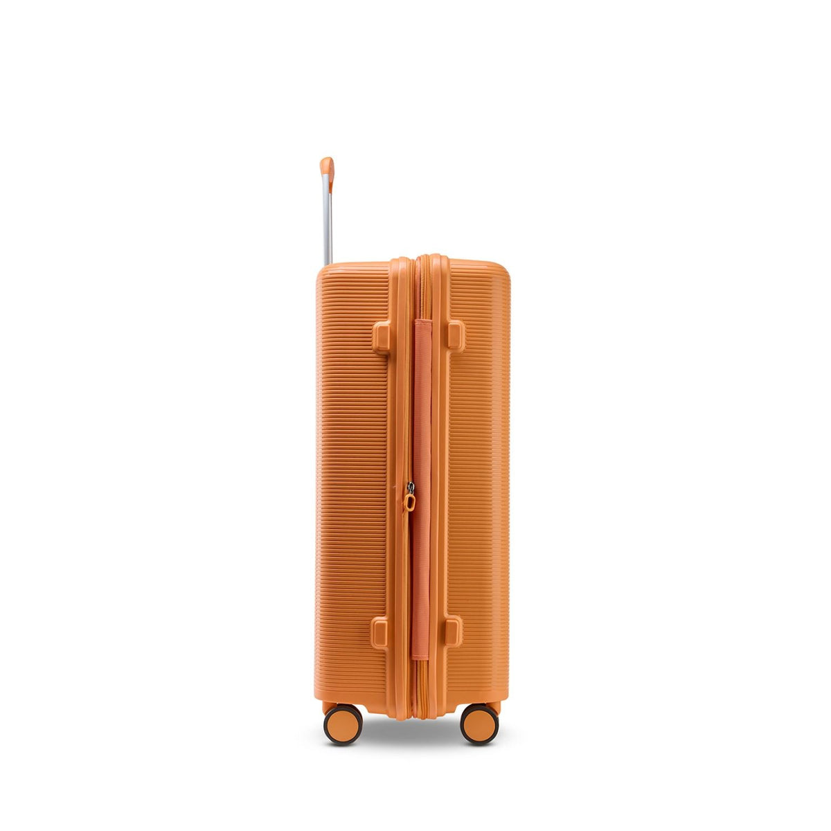 Echolac Forza V2  28" Luggage (Orange)