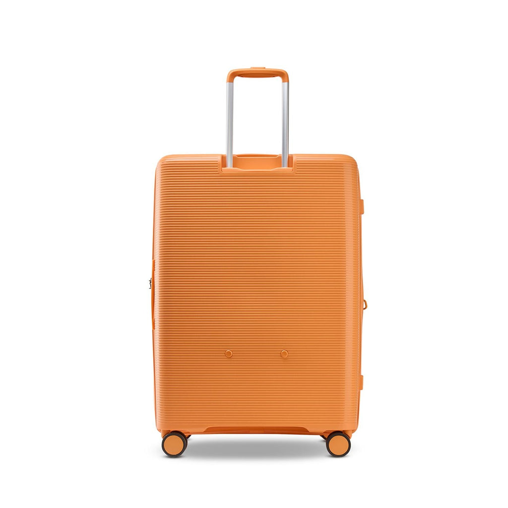 Echolac Forza V2  28" Luggage (Orange)