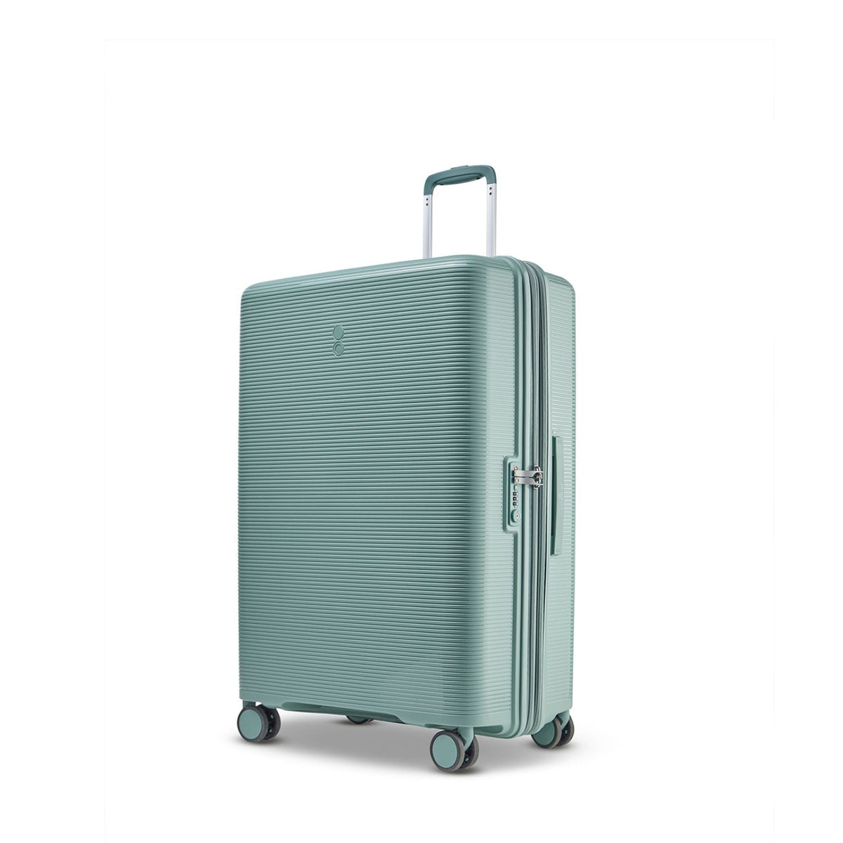 Echolac Forza V2  28" Luggage (Sage Leaf)