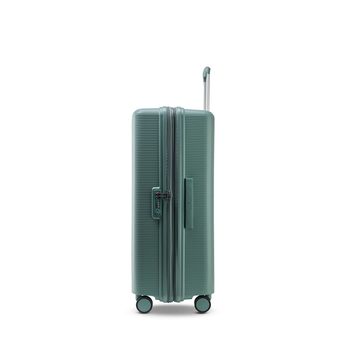 Echolac Forza V2  28" Luggage (Sage Leaf)