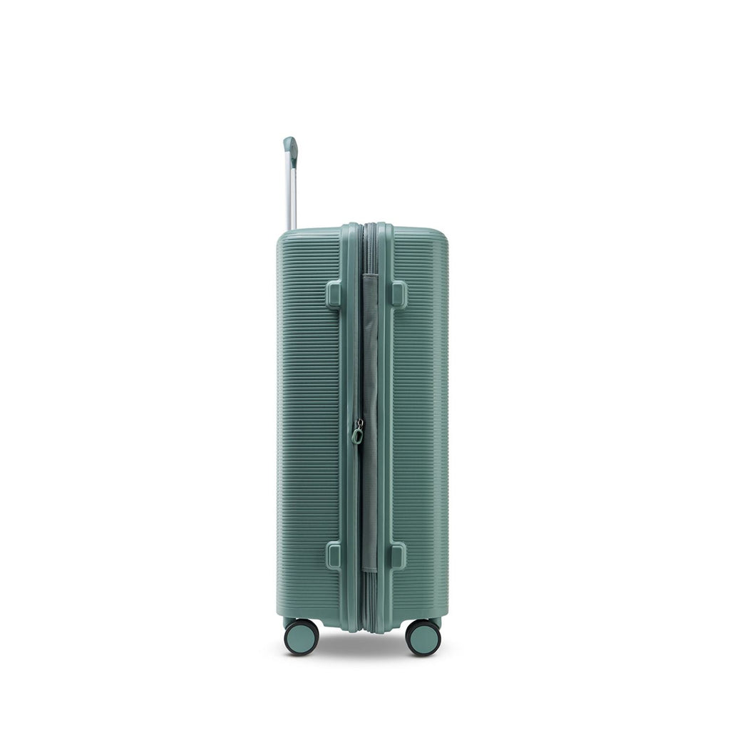 Echolac Forza V2  28" Luggage (Sage Leaf)