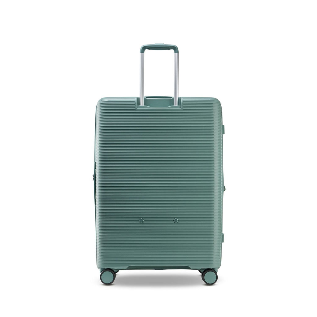 Echolac Forza V2  28" Luggage (Sage Leaf)
