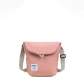 Hellolulu Desi Sling Bag Recycled (Prism Pink)