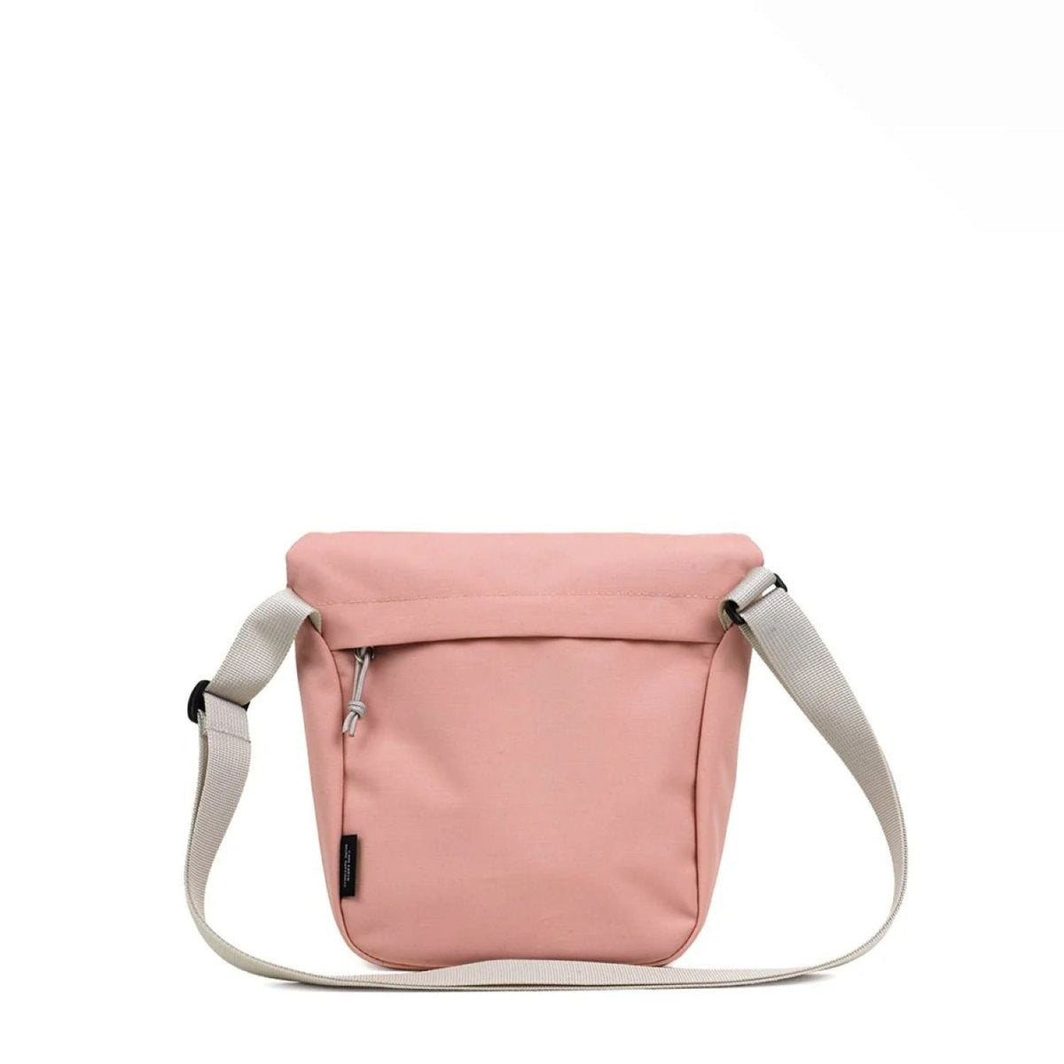 Hellolulu Desi Sling Bag Recycled (Prism Pink)