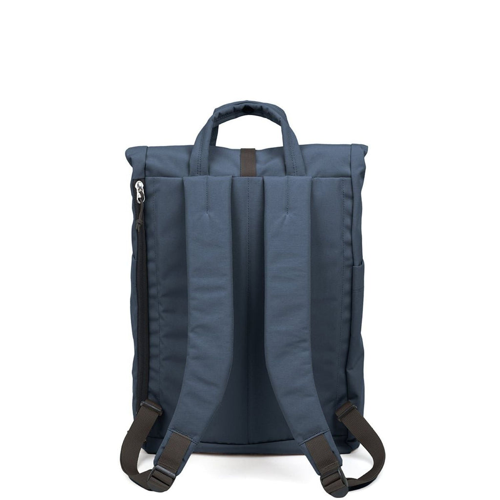 Hellolulu Kacy All Day Backpack Recycled (Dark Sapphire)