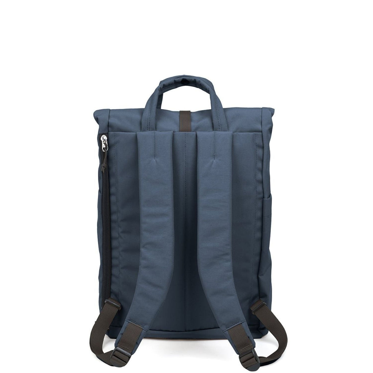 Hellolulu Kacy All Day Backpack Recycled (Dark Sapphire)