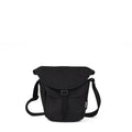 Hellolulu Vita Compact Camera Bag Recycled (Flat Black)