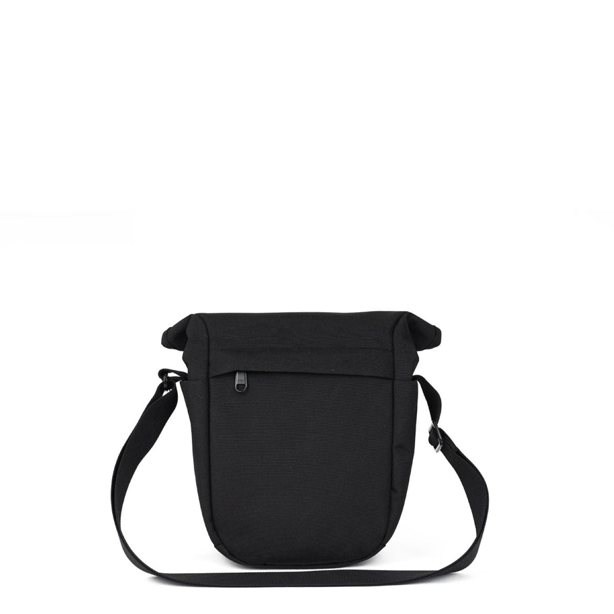 Hellolulu Vita Compact Camera Bag Recycled (Flat Black)