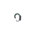 Heroclip Carabiner Mini - Forest Green