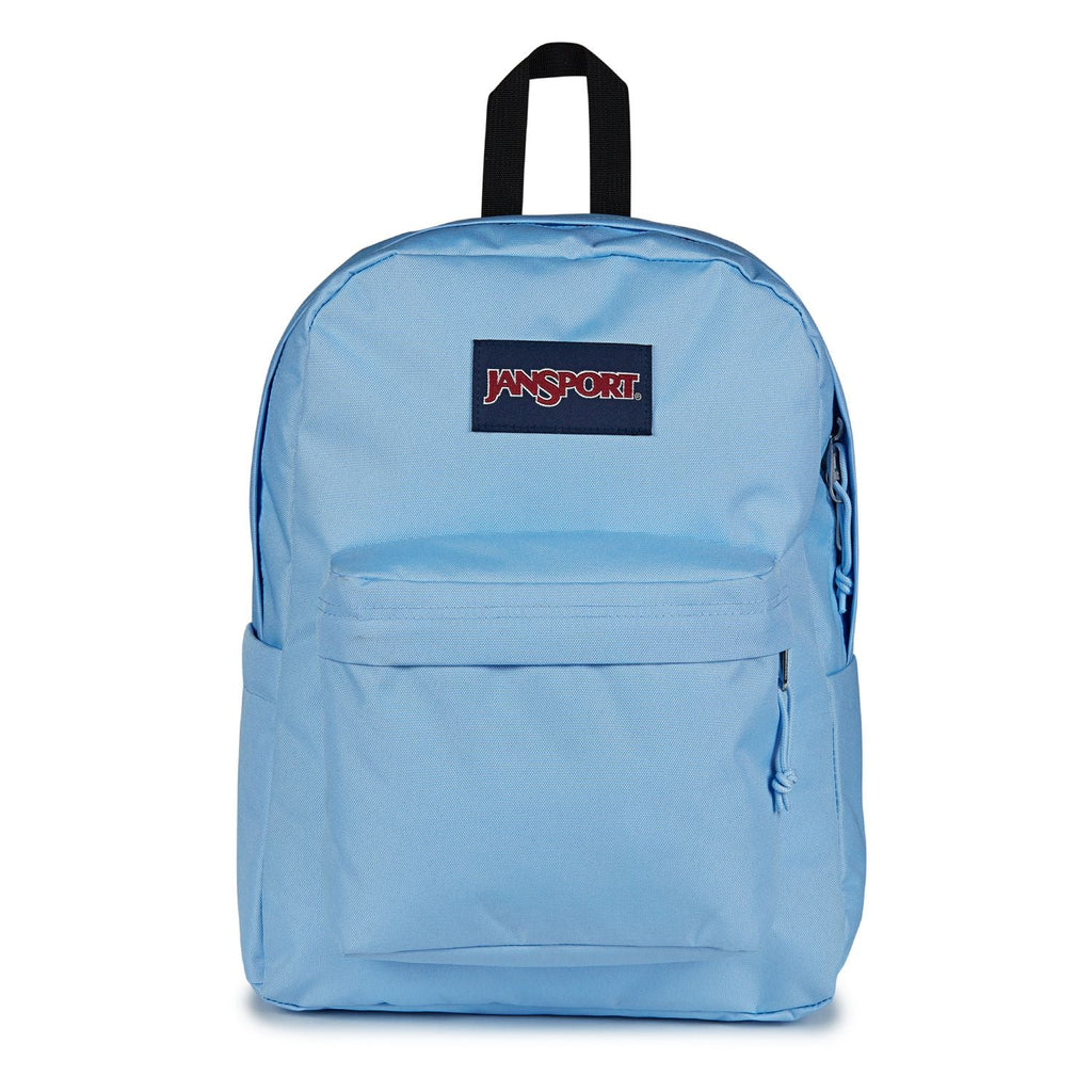 Jansport Beyond Pack Backpack- Hydrangea