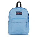 Jansport Beyond Pack Backpack- Hydrangea