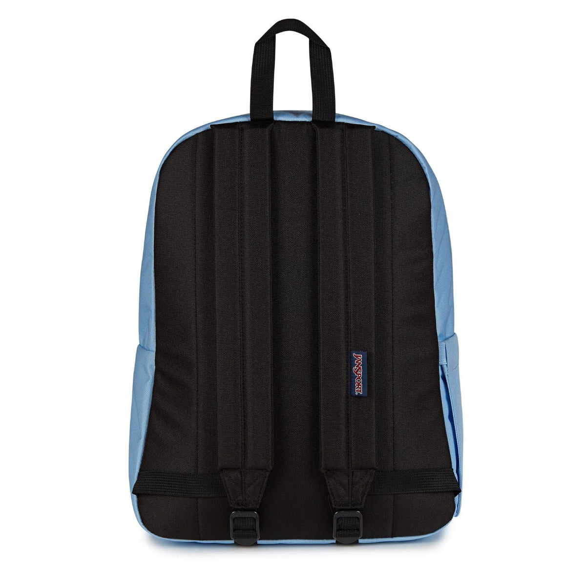 Jansport Beyond Pack Backpack- Hydrangea
